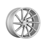 Demo Product 03