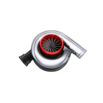 Demo Product 11
