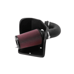Demo Product 06