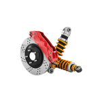 Demo Product 07