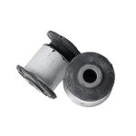 Demo Product 08